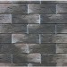 Фиброцементные панели КАНЬОН коллекция ИНДИГО 28 купить в Октябрьском