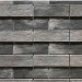 Фиброцементные панели КАНЬОН коллекция ИНДИГО 28 купить в Октябрьском