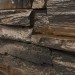 Фасадная панель Royal Stone, Камень Скалистый, Монреаль купить в Октябрьском