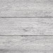 Террасная доска ДПК Outdoor 3D полнотелая STORM/OCEAN GREY серая микс купить в Октябрьском