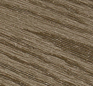 Ограждения из ДПК WOODVEX Кофе купить в Октябрьском