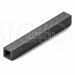 Балясина SEQUOIA Evolution 3D WOOD GRAY купить в Октябрьском