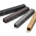 Балясина SEQUOIA Evolution 3D WOOD GRAY купить в Октябрьском