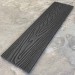 Заборная доска EasyDecking Wood-X 131х11 Черное дерево купить в Октябрьском