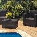 Комплект Nebraska Terrace купить в Октябрьском