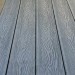 Террасная доска ДПК Outdoor 3D HAVANA/Вельвет графит купить в Октябрьском