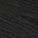Ограждения из ДПК WOODVEX Графит купить в Октябрьском