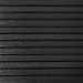 Стеновая панель CM Decking CM Wall, BLACK WOOD (Черное дерево) купить в Октябрьском