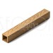 Балясина SEQUOIA Evolution 3D WOOD NATURE купить в Октябрьском
