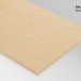 Фиброцементный сайдинг Fibra Plank Бежевый / RAL 1001 купить в Октябрьском