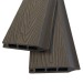 Заборная панель шип-паз EasyDecking Wood-Х 146х20 Венге купить в Октябрьском