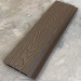 Заборная панель шип-паз EasyDecking Wood-Х 146х20 Венге купить в Октябрьском