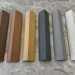 Уголок 3D EasyDecking Wood-Х 50х50 Шлифованный Бежевый купить в Октябрьском