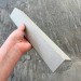 Уголок 3D EasyDecking Wood-Х 50х50 Шлифованный Бежевый купить в Октябрьском