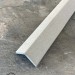 Уголок 3D EasyDecking Wood-Х 50х50 Шлифованный Бежевый купить в Октябрьском