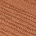 Ограждения из ДПК WOODVEX Терракота купить в Октябрьском