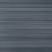 Стеновая панель CM Decking CM Wall, EBONY (Эбен) купить в Октябрьском