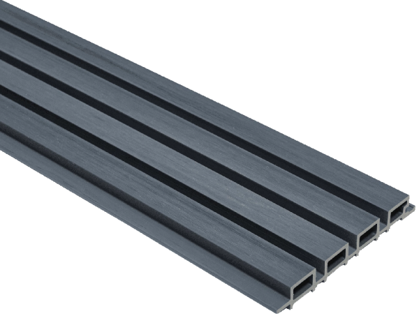 Стеновая панель CM Decking CM Wall, EBONY (Эбен) купить в Октябрьском