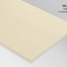Фиброцементный сайдинг Fibra Plank Светлая слоновая кость / RAL 1015 купить в Октябрьском