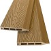 Заборная панель шип-паз EasyDecking Wood-Х 146х20 Дуб купить в Октябрьском