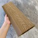 Заборная панель шип-паз EasyDecking Wood-Х 146х20 Дуб купить в Октябрьском