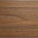 Террасная доска ДПК Legro Ultra Naturale Тик Пустотела купить в Октябрьском
