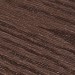 Ограждения из ДПК WOODVEX Темно-коричневый купить в Октябрьском