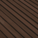 Стеновая панель CM Decking CM Wall, MERBAU (Мербау) купить в Октябрьском