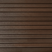 Стеновая панель CM Decking CM Wall, MERBAU (Мербау) купить в Октябрьском