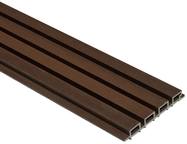 Стеновая панель CM Decking CM Wall, MERBAU (Мербау) купить в Октябрьском