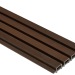 Стеновая панель CM Decking CM Wall, MERBAU (Мербау) купить в Октябрьском