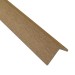 Уголок 3D EasyDecking Wood-Х 50х50 Шлифованный Дуб купить в Октябрьском