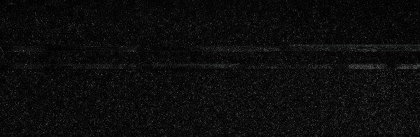 Коньково-карнизная черепица Docke Premium, бальзамик купить в Октябрьском