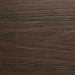 Террасная доска ДПК Legro Ultra Naturale Грецкий Орех Пустотелая купить в Октябрьском