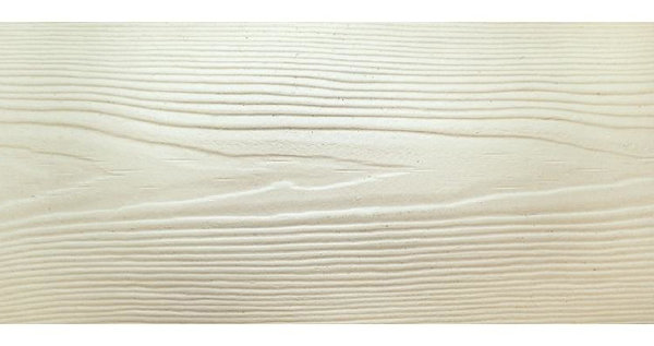 Сайдинг CEDRAL wood (под дерево) С02 купить в Октябрьском