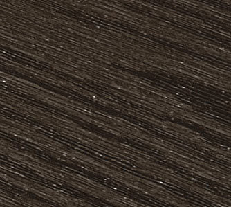 Ограждения из ДПК WOODVEX Венге купить в Октябрьском