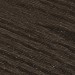 Ограждения из ДПК WOODVEX Венге купить в Октябрьском