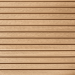 Стеновая панель CM Decking CM Wall, PINE (Сосна) купить в Октябрьском