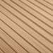 Стеновая панель CM Decking CM Wall, PINE (Сосна) купить в Октябрьском