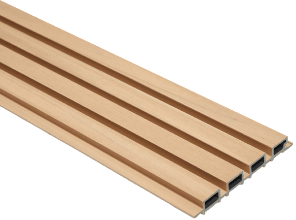 Стеновая панель CM Decking CM Wall, PINE (Сосна) купить в Октябрьском
