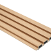 Стеновая панель CM Decking CM Wall, PINE (Сосна) купить в Октябрьском