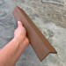 Уголок 3D EasyDecking Wood-Х 50х50 Шлифованный Коричневый купить в Октябрьском