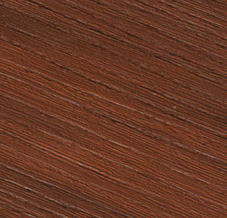 Ограждения из ДПК WOODVEX Палисандр купить в Октябрьском
