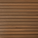 Стеновая панель CM Decking CM Wall, TEAK (Тик) купить в Октябрьском