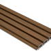 Стеновая панель CM Decking CM Wall, TEAK (Тик) купить в Октябрьском