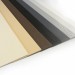 Фиброцементный сайдинг Fibra Plank Белый классический / RAL 9003 купить в Октябрьском