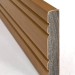Плинтус ДПК Legro Ultra Naturale купить в Октябрьском