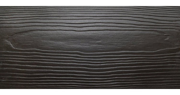 Сайдинг CEDRAL wood (под дерево) С04 купить в Октябрьском