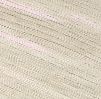 Ограждения из ДПК WOODVEX Сакура купить в Октябрьском