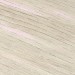 Ограждения из ДПК WOODVEX Сакура купить в Октябрьском